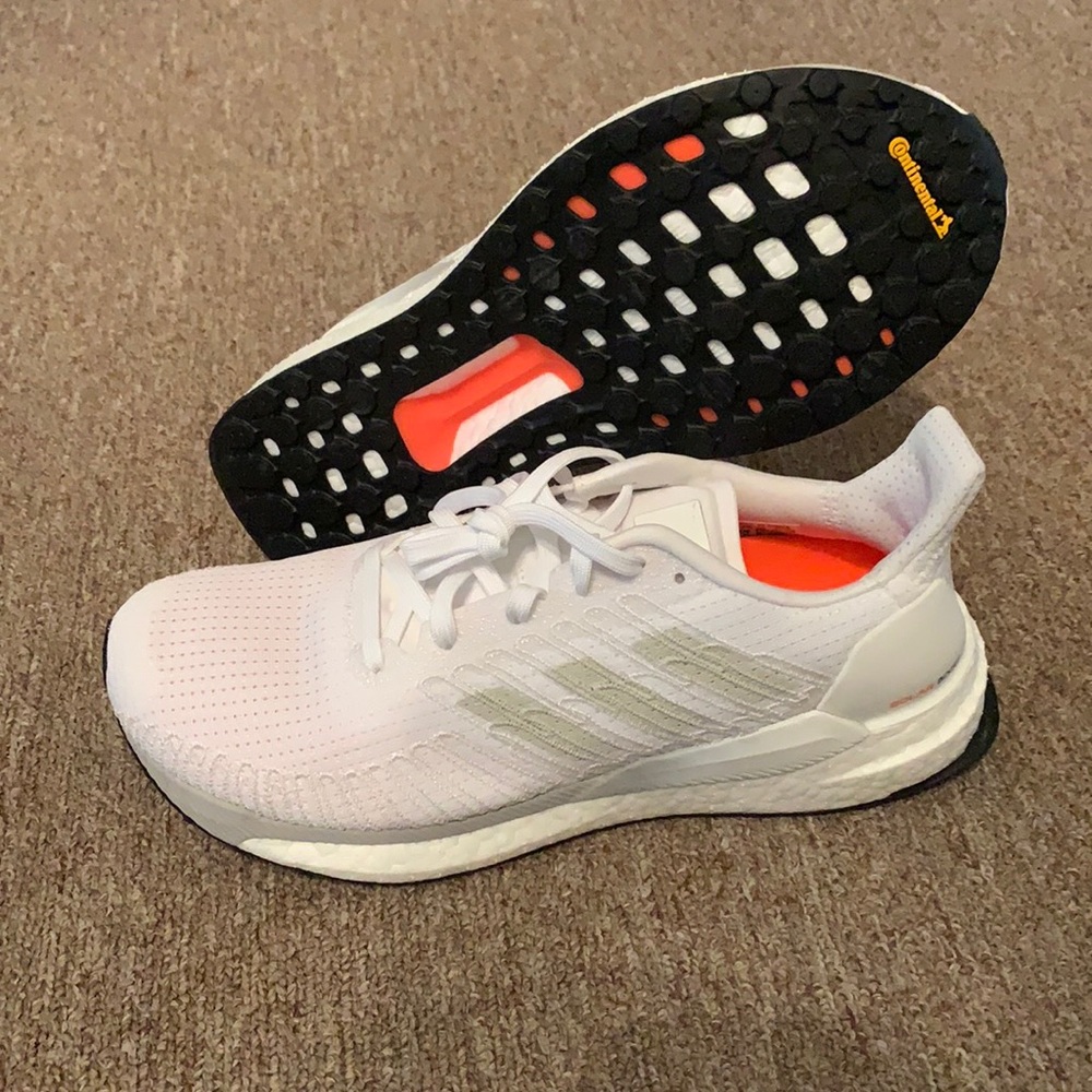 Adidas Solar Boost 19